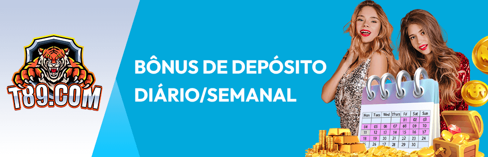 plataforma de jogos de aposta que da bonus no cadastro